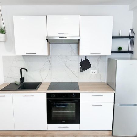 The Pinot'S Apartments Koper Ngoại thất bức ảnh