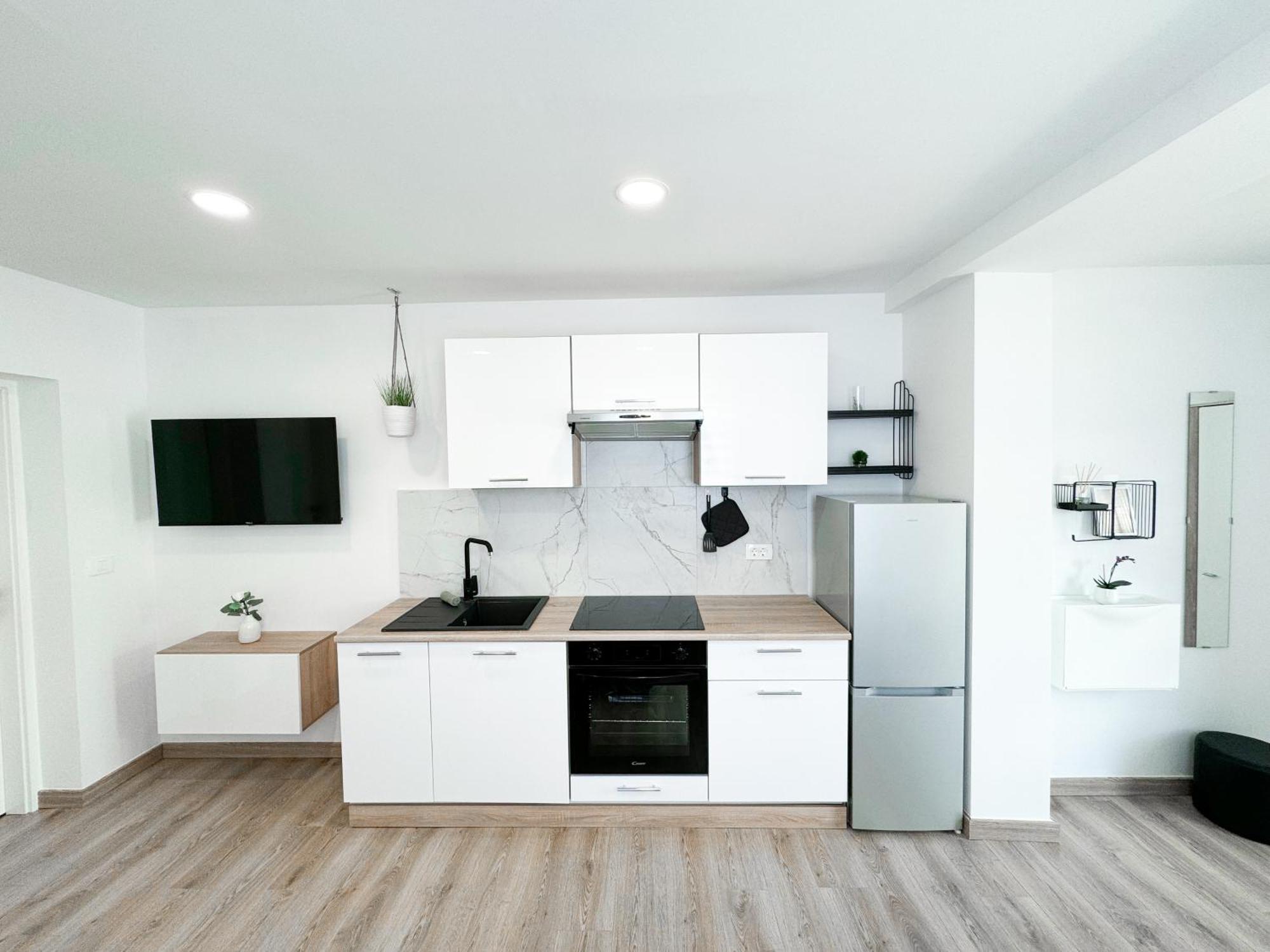 The Pinot'S Apartments Koper Ngoại thất bức ảnh