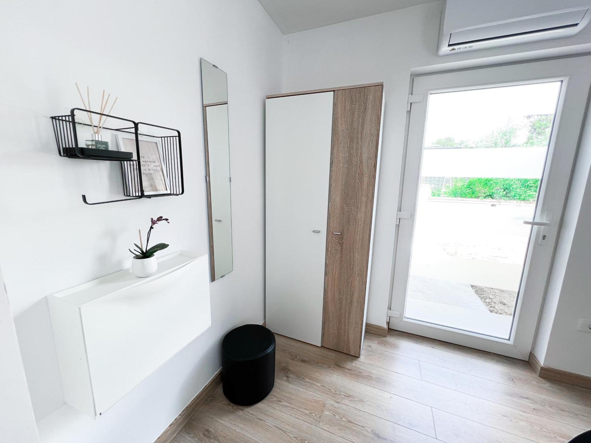 The Pinot'S Apartments Koper Ngoại thất bức ảnh