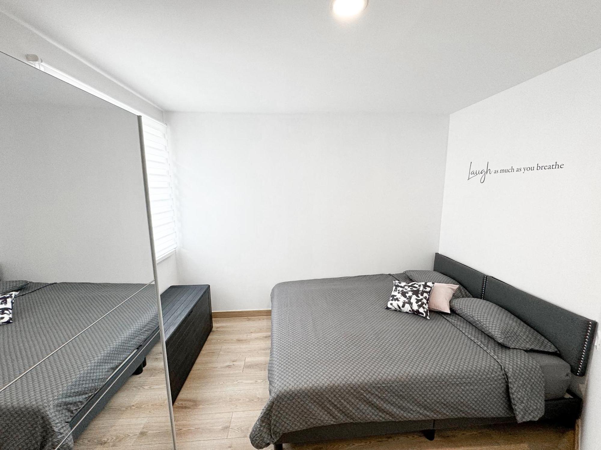 The Pinot'S Apartments Koper Ngoại thất bức ảnh