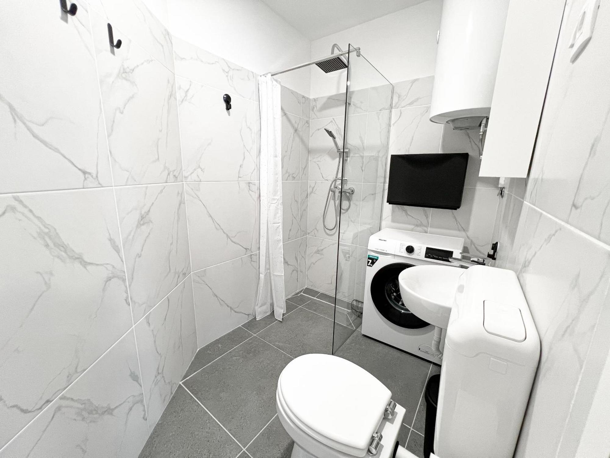 The Pinot'S Apartments Koper Ngoại thất bức ảnh