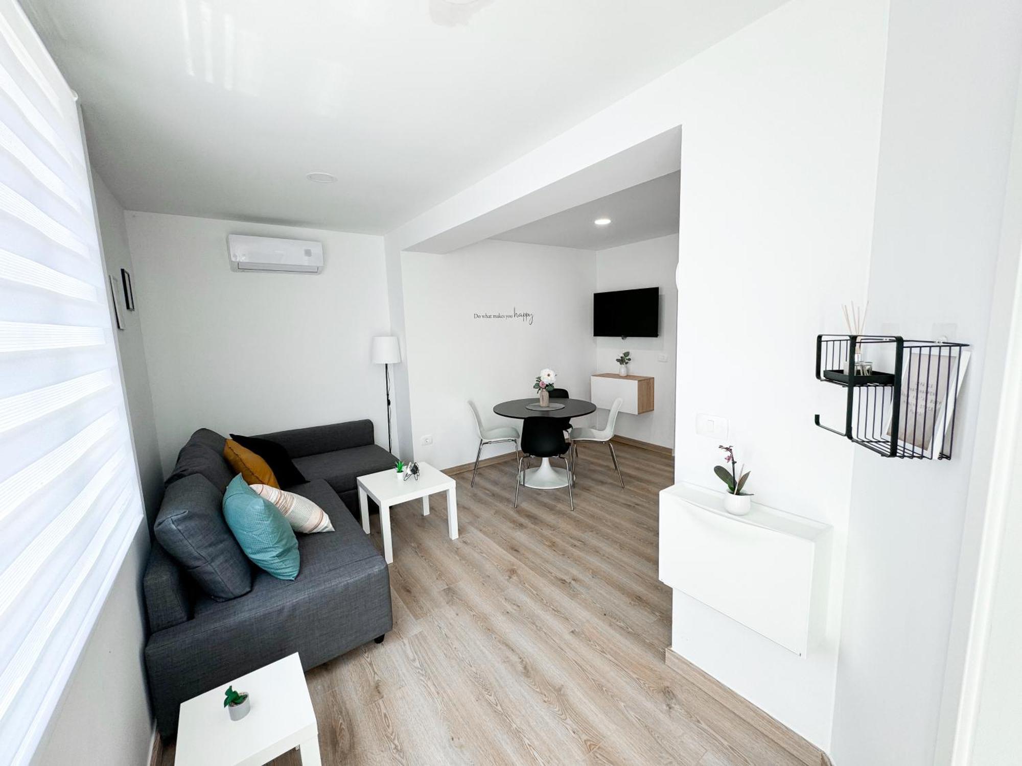 The Pinot'S Apartments Koper Ngoại thất bức ảnh