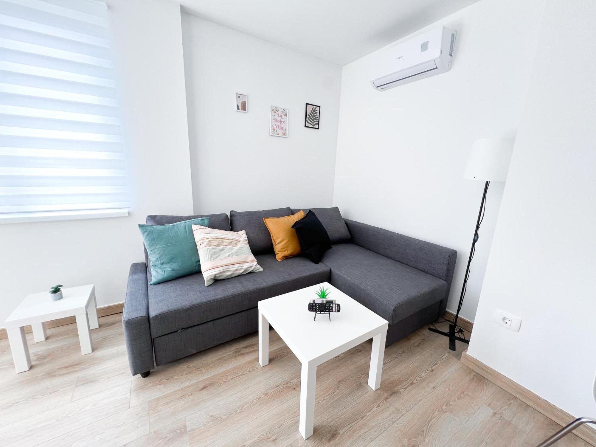 The Pinot'S Apartments Koper Ngoại thất bức ảnh