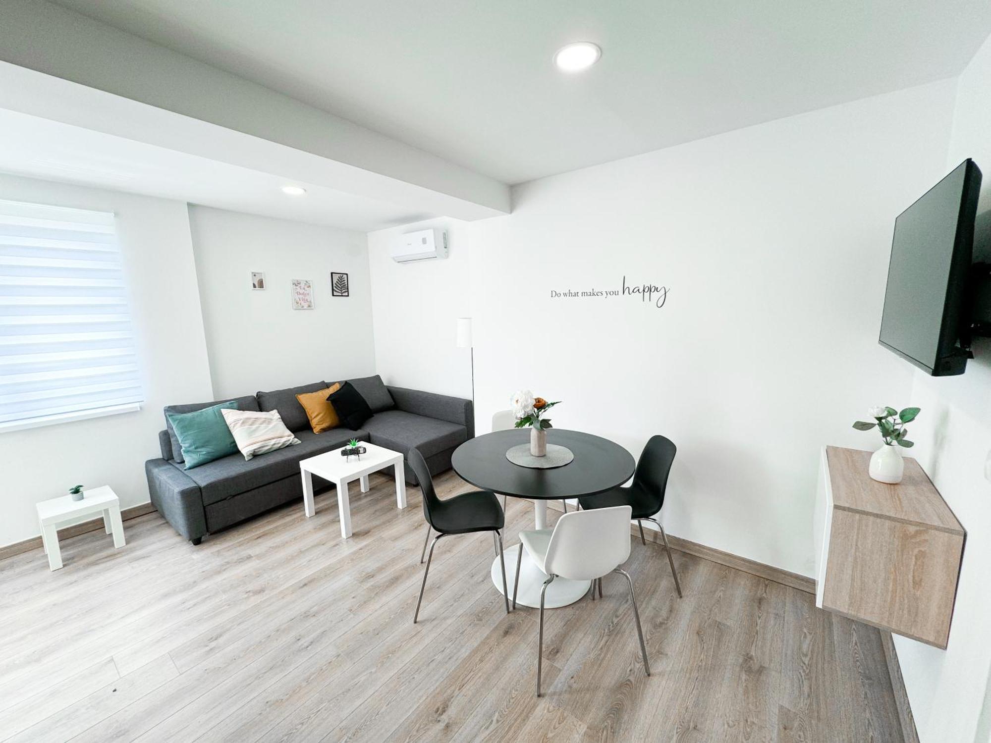 The Pinot'S Apartments Koper Ngoại thất bức ảnh