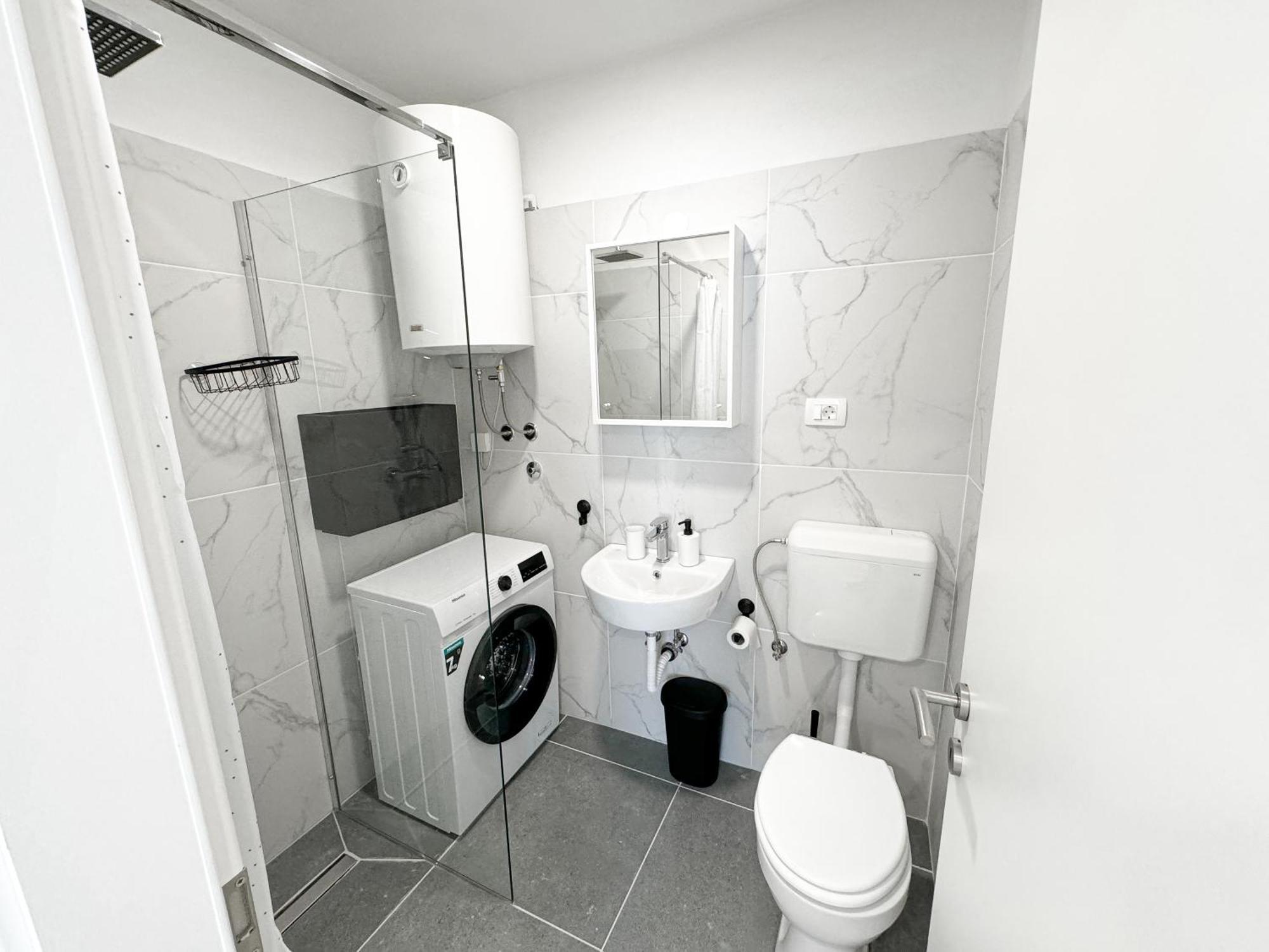 The Pinot'S Apartments Koper Ngoại thất bức ảnh