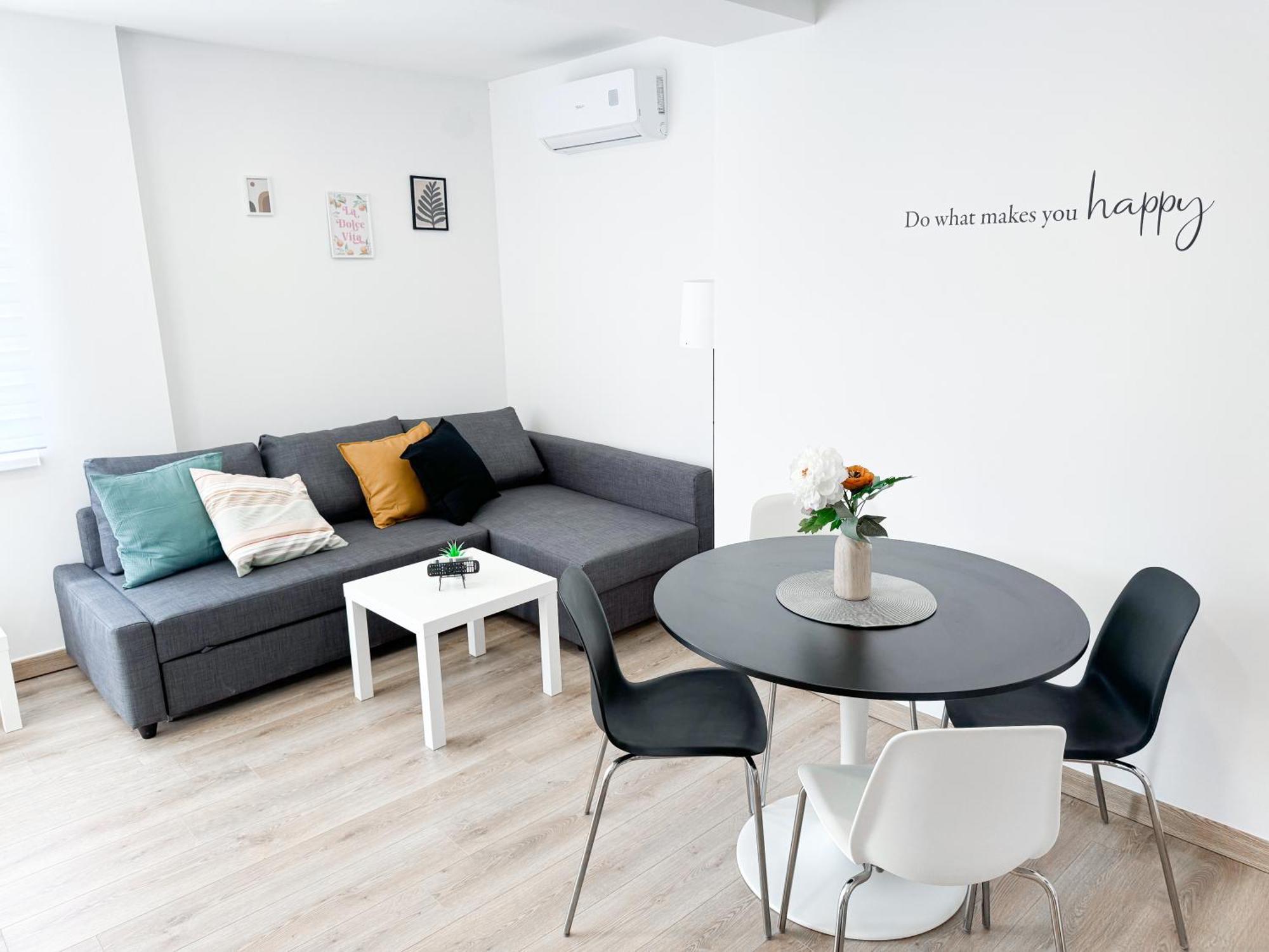 The Pinot'S Apartments Koper Ngoại thất bức ảnh
