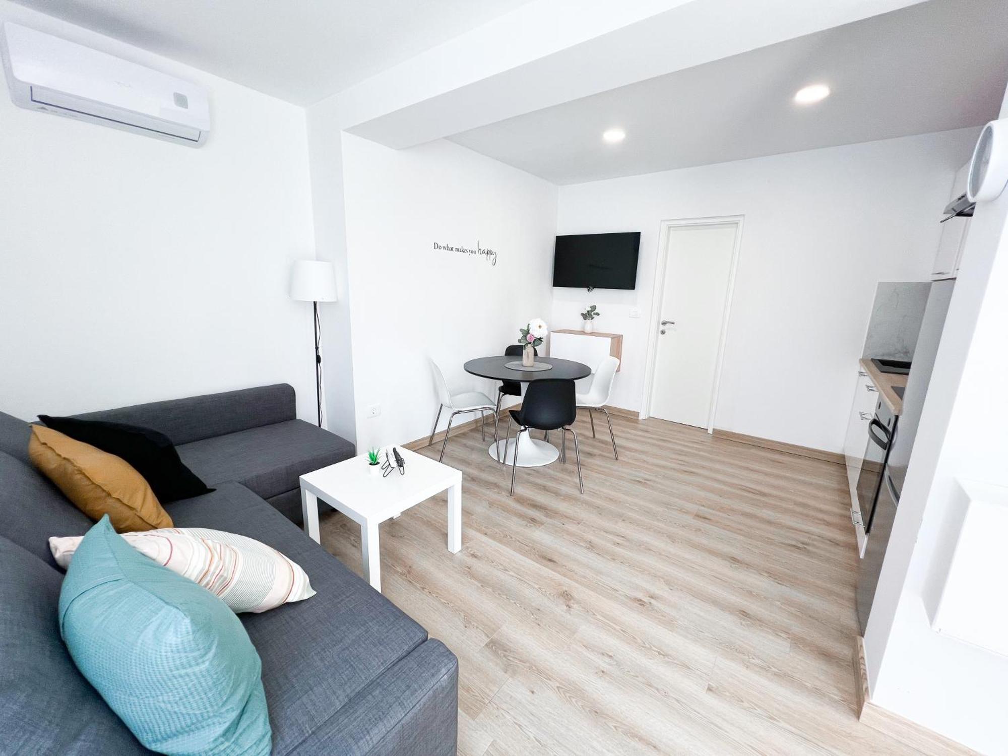 The Pinot'S Apartments Koper Ngoại thất bức ảnh